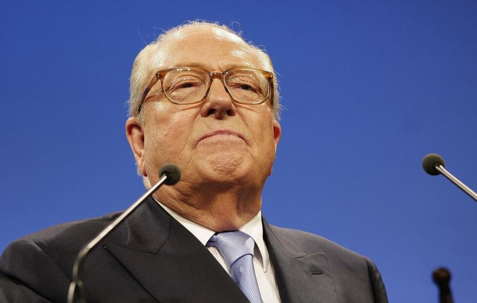 © Francois Durand/ Getty Images