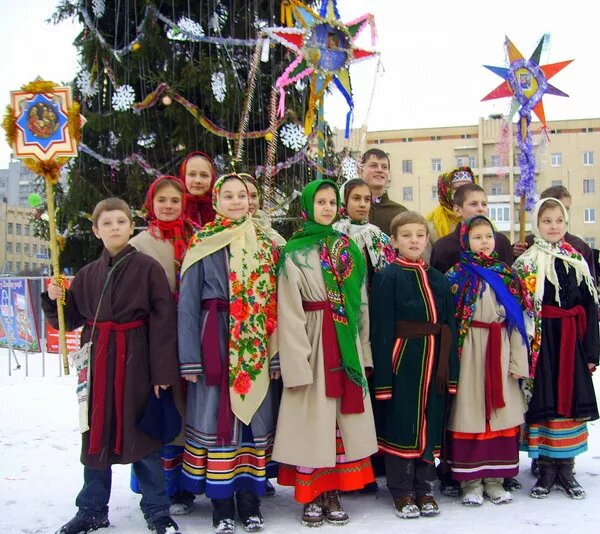 из открытых источников