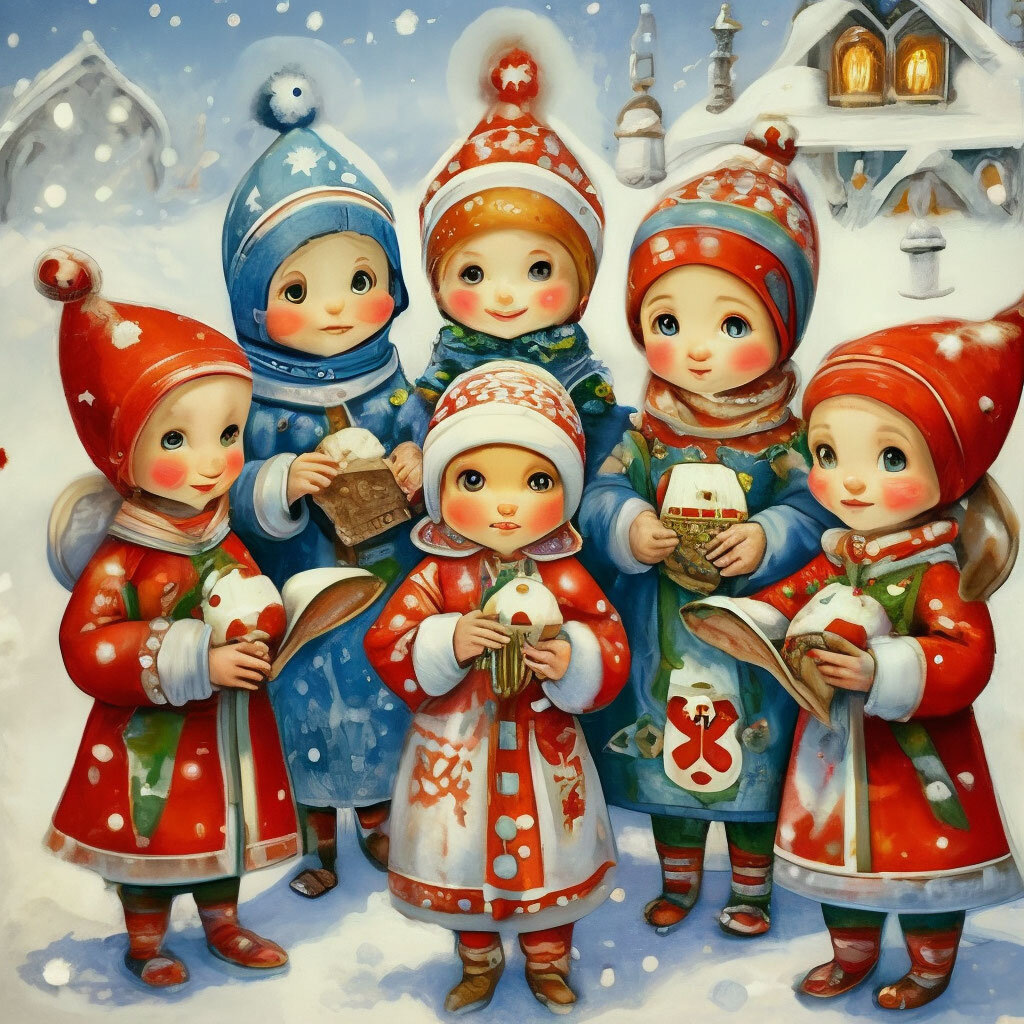 из открытых источников