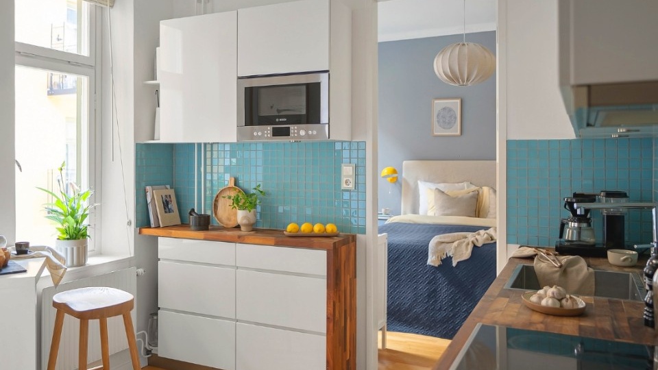 Три важных изменения для собственников приватизированных квартир