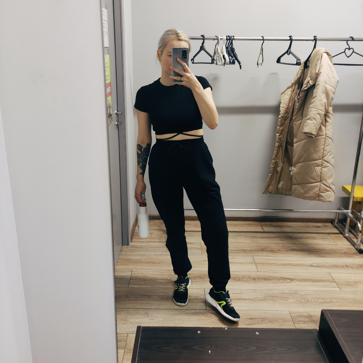 все фоты и скрины мои