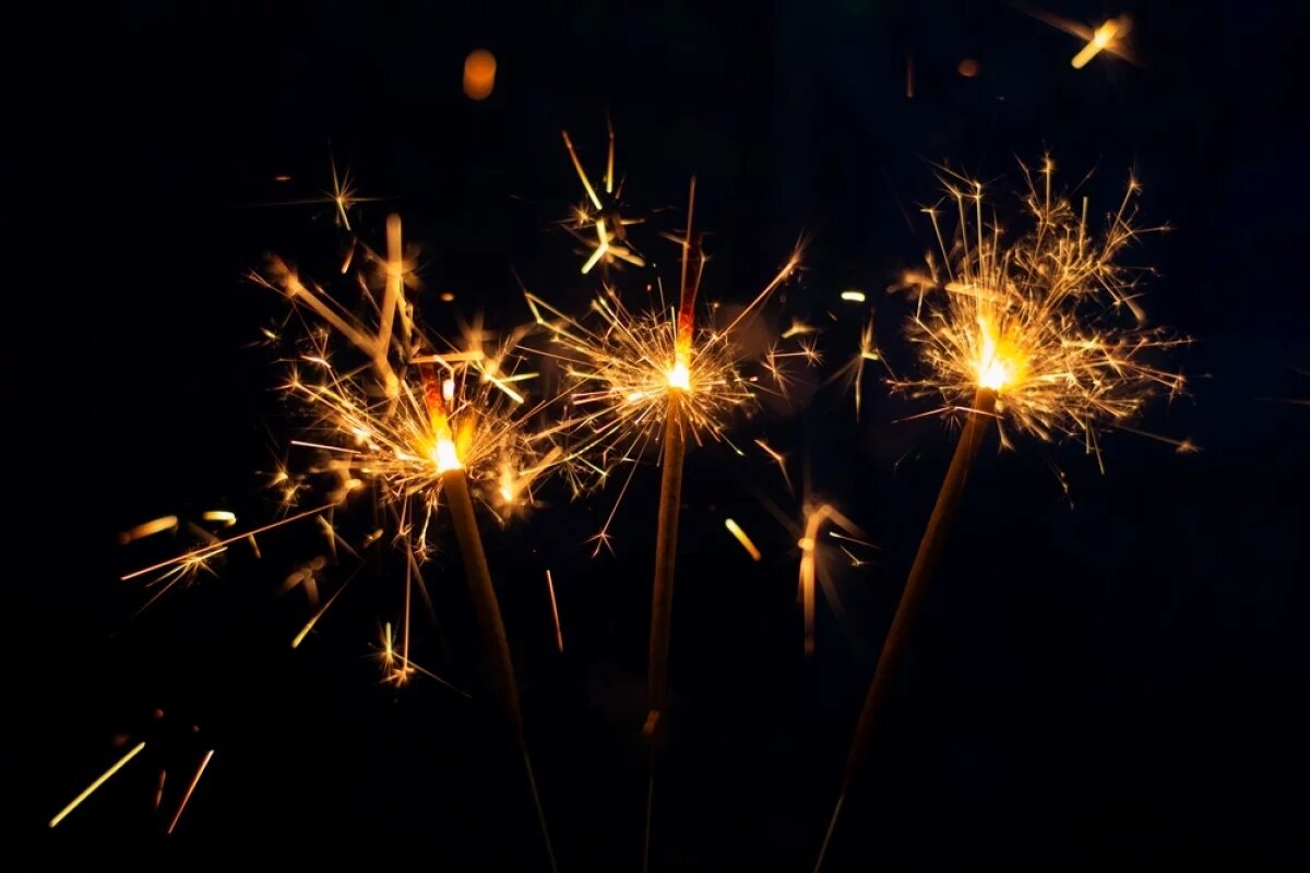    Жуткий грохот и вой сигнализации лишили покоя обитателей ЖК в Волгограде