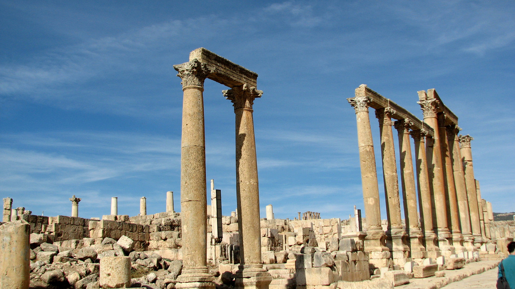    Yulia Kapishnikova/Russian Look/Globallookpress