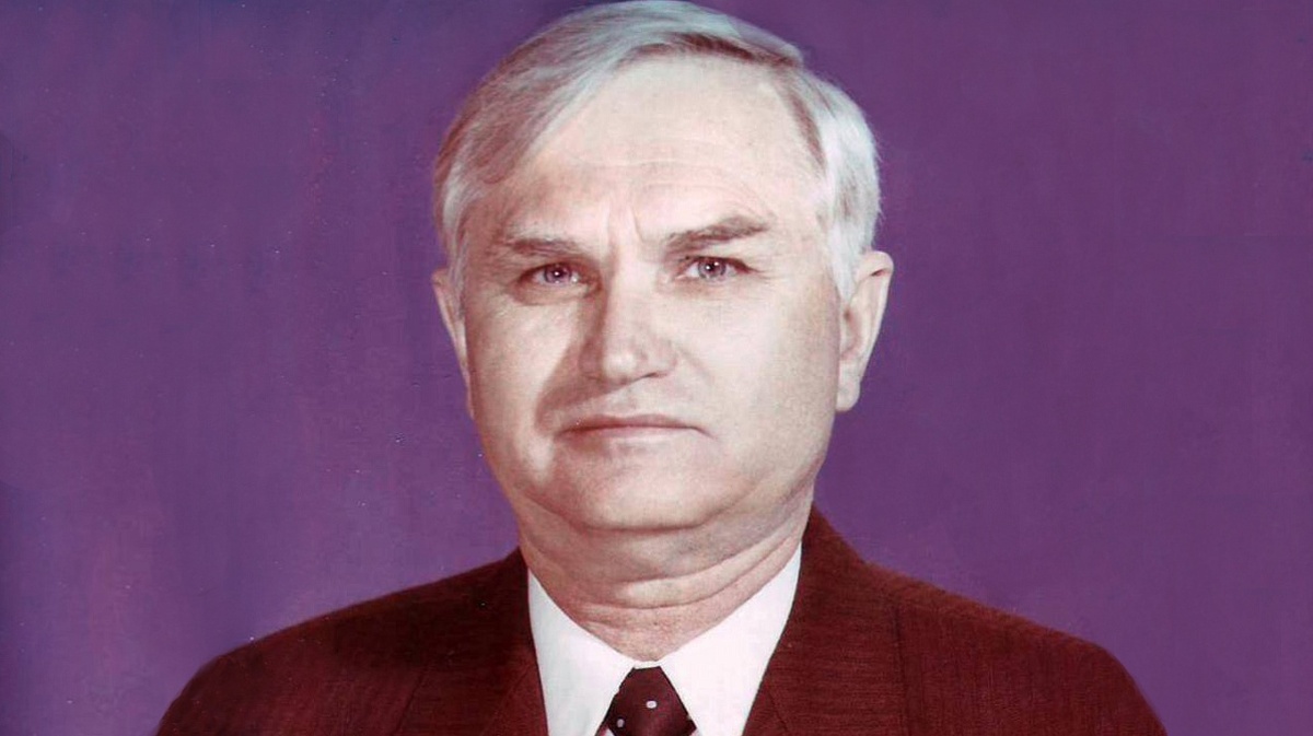 Фото: t.me/emnaumov