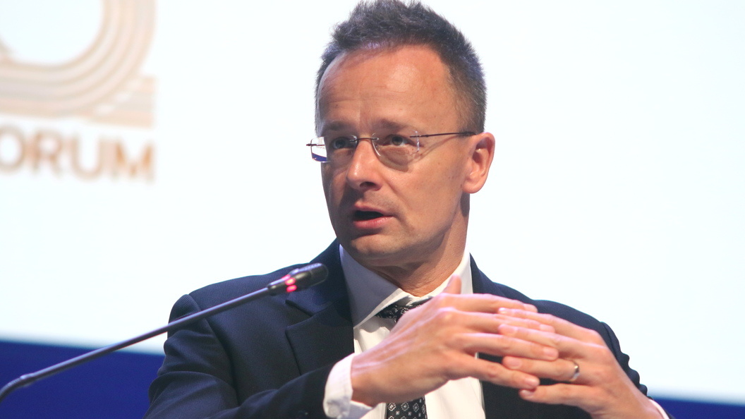    Фото: Maksim Konstantinov/Globallookpress