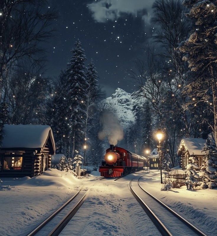 Источник Pinterest 