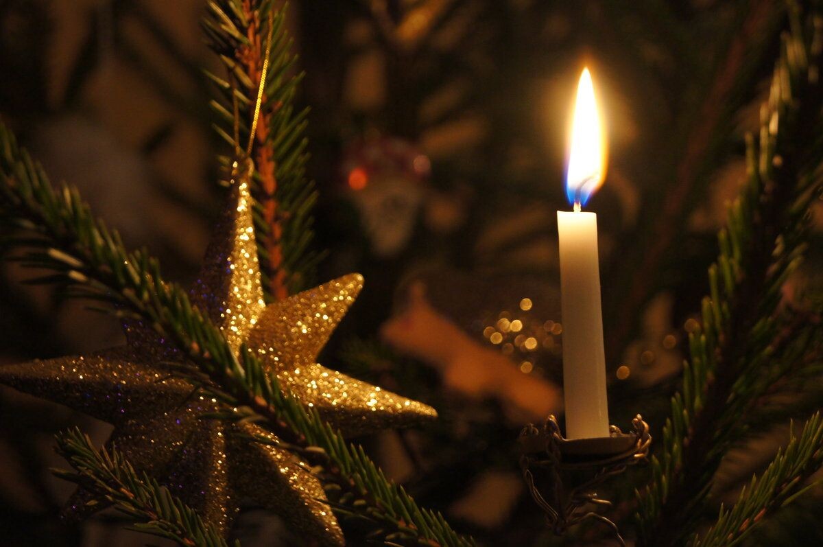 источник фото - dles, Birthday candles, Car
источник фото - Pinterest