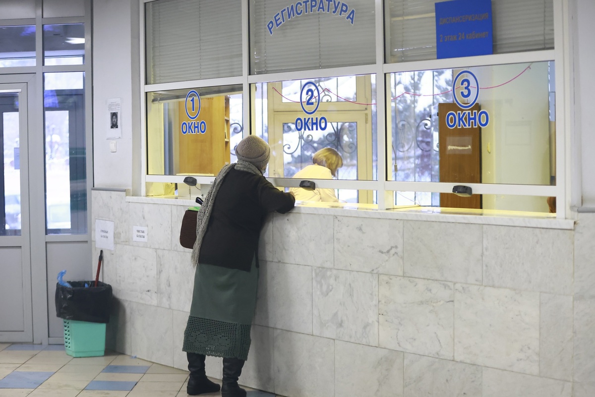 Автор фото: Павел Хацаюк / ИД «Вечерняя Казань»