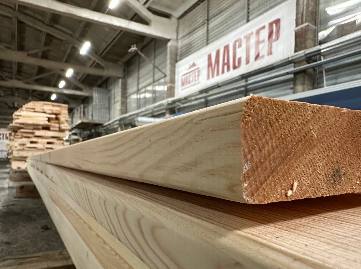 Противопожарная фаска