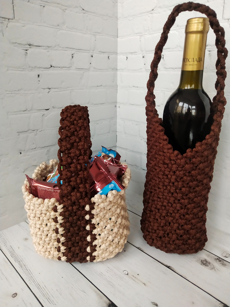 Подарочный набор.