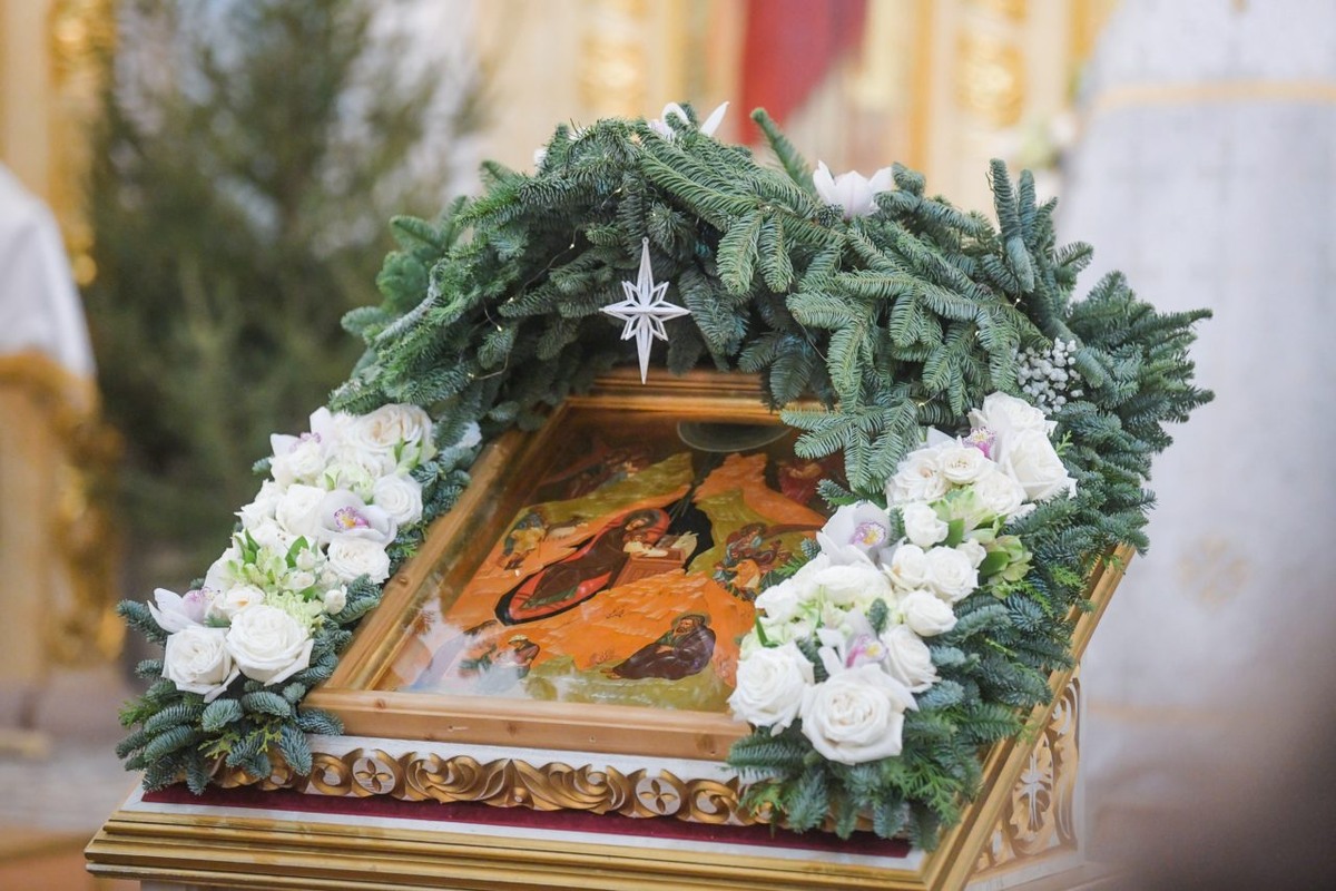    Фото: "Республика"/ Оксана Кудряшова