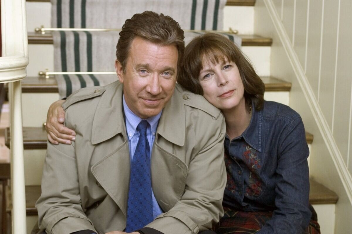 яндекс-картинки.