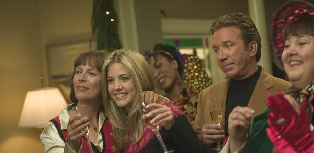 яндекс- картинки