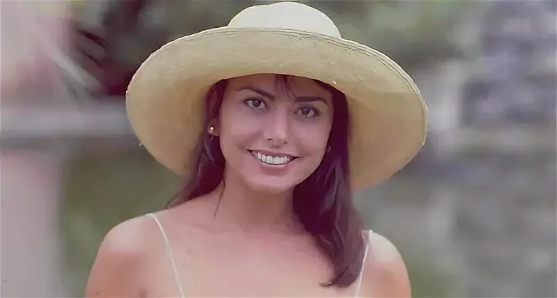 Фото с интернета.