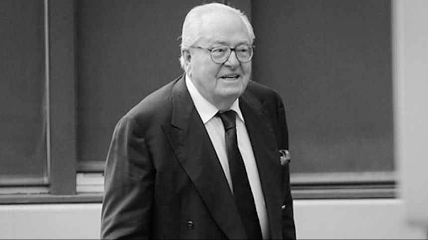    Фото: из открытых источников