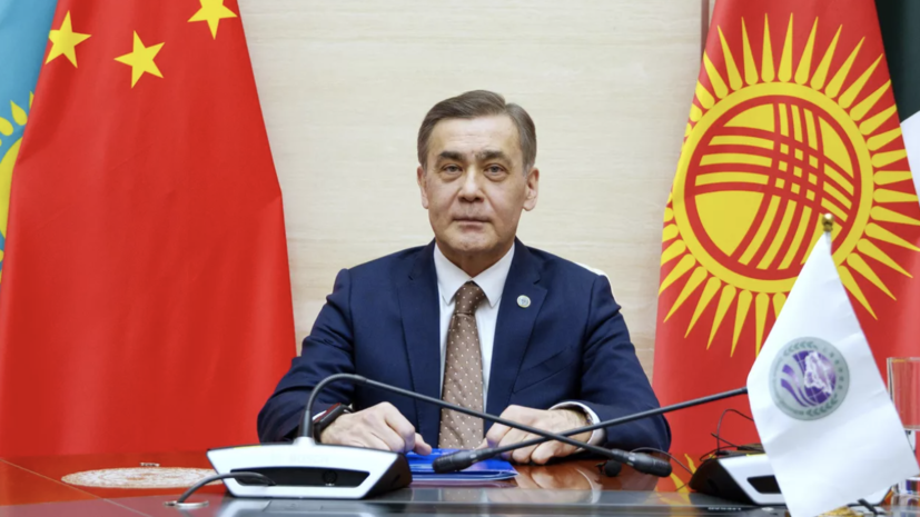   РИА Новости