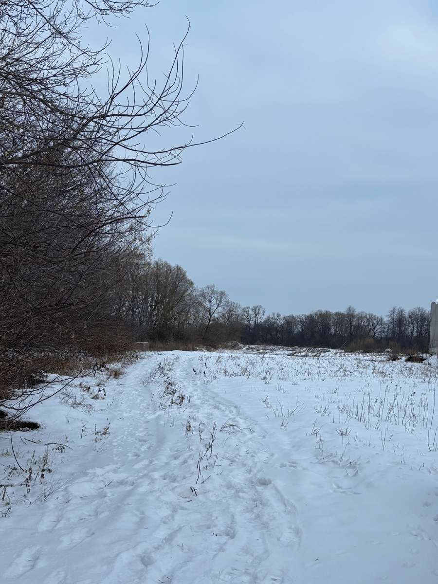 Пока проехать сложно.