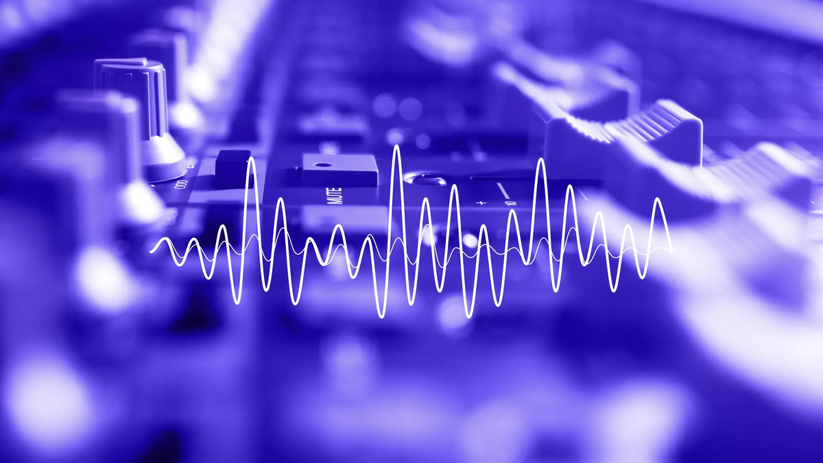 Как можно тестировать трек, чтобы выпускать только хиты?