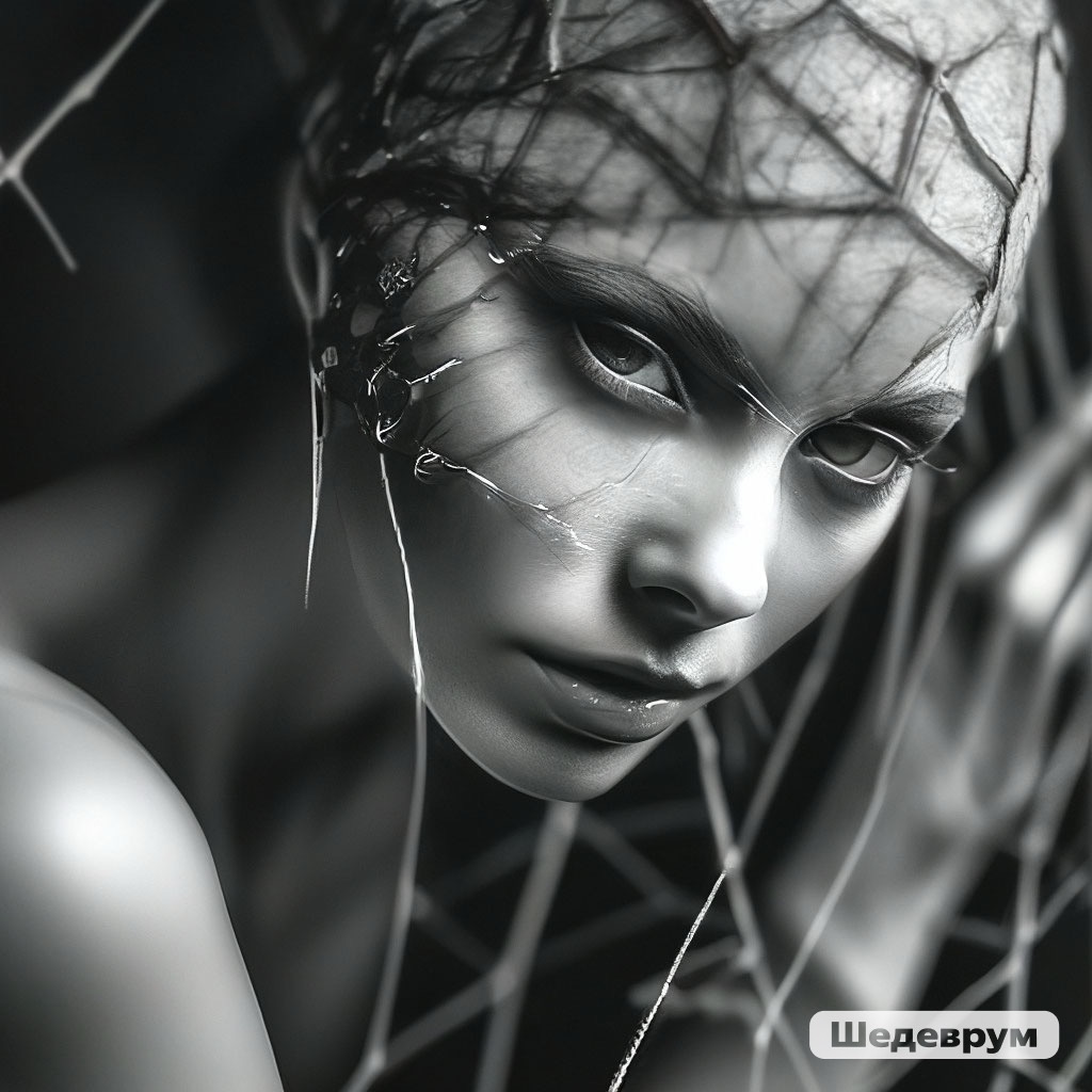 Скорпионы наблюдательны и имеют склонность прогнозировать