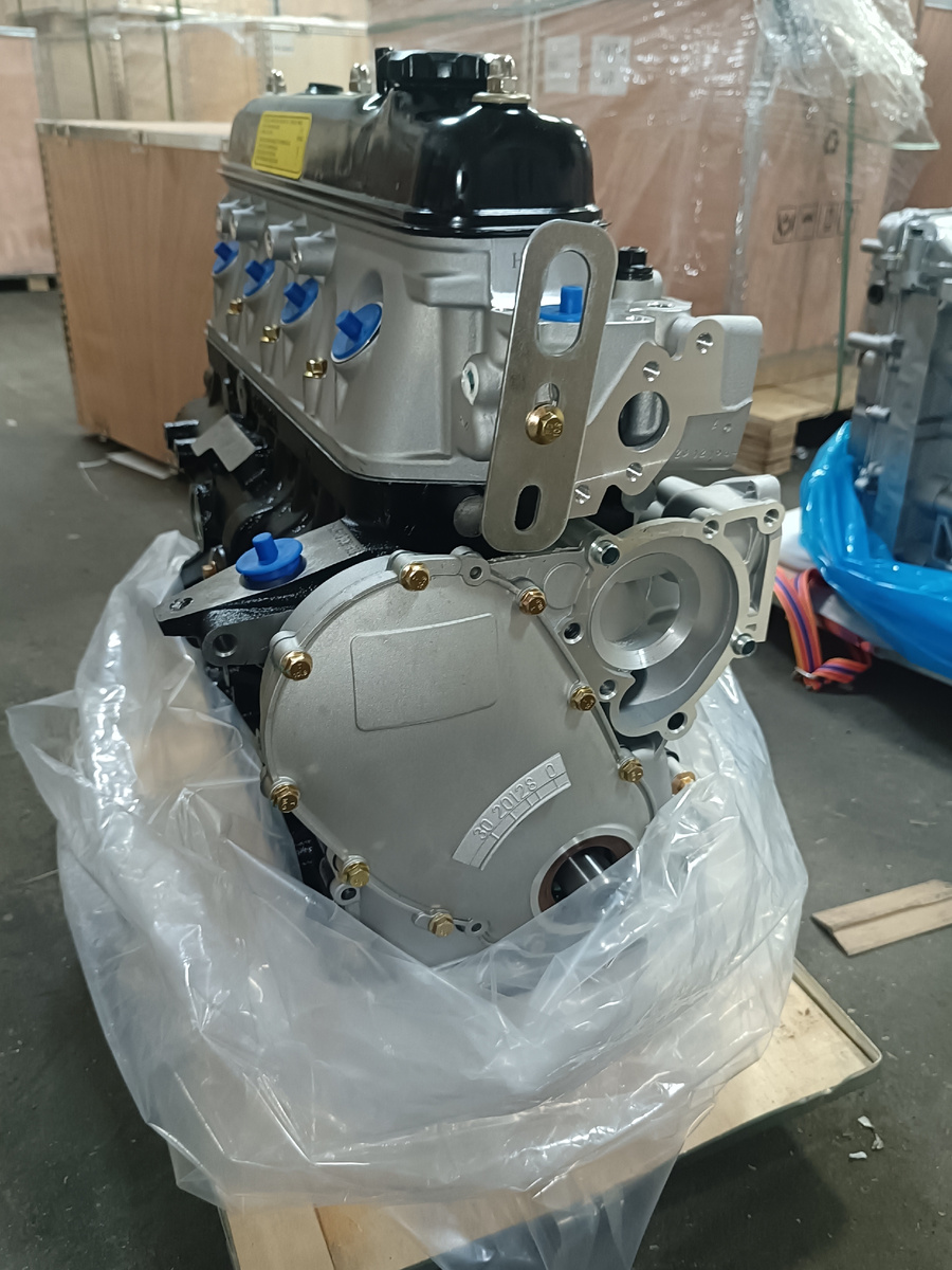 Гарантия 12 месяцев