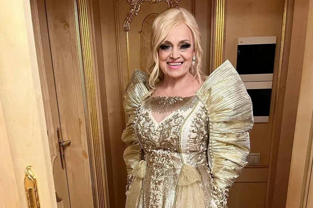 Фото из открытого источника. 