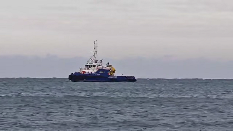    Фото: пресс-служба администрации Краснодарского края