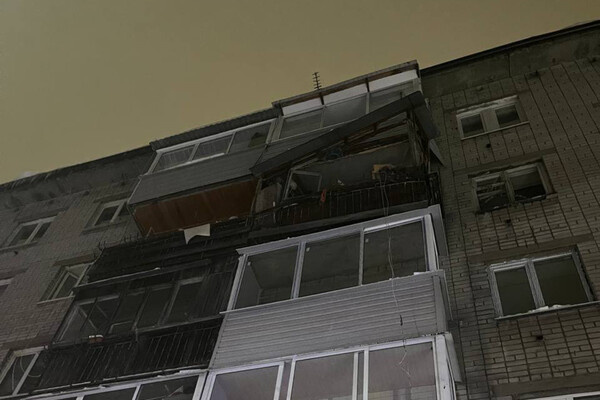 МЧС Республики Карелия   📷