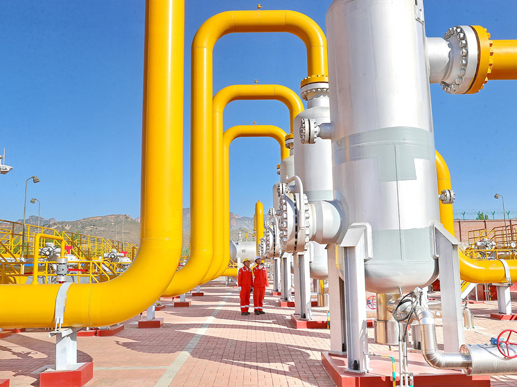 Фото: Global Look Press