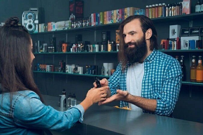 Фото: freepik.com