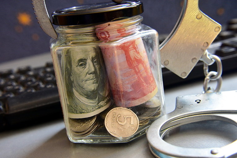 © Владимир Бурнов / РАПСИ