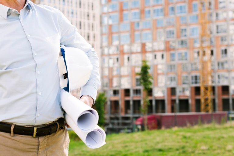    Фото: freepik.com/freepik Илья Федоров