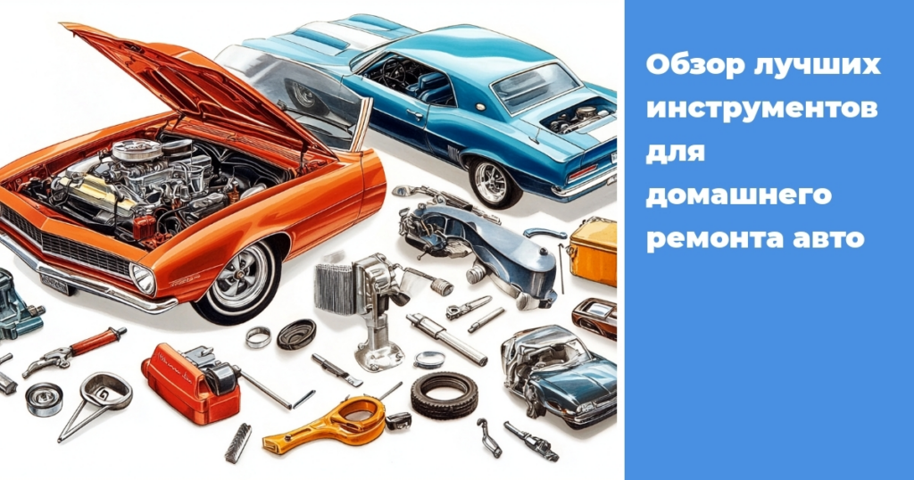    obzor-luchshikh-instrumentov-dlya-domashnego-remonta-avto