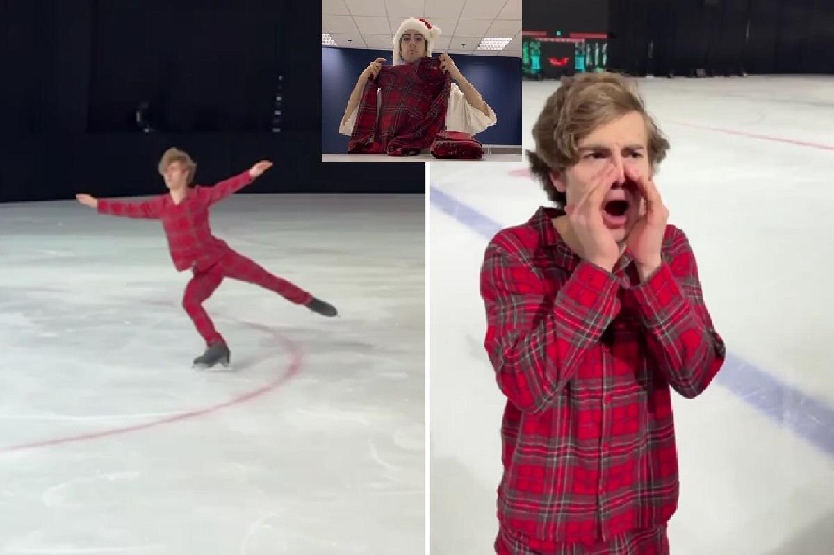     Коллаж. Скриншоты с  видео ТГ-канала «Байкальские нерпы» Фотография взята из открытых источников.