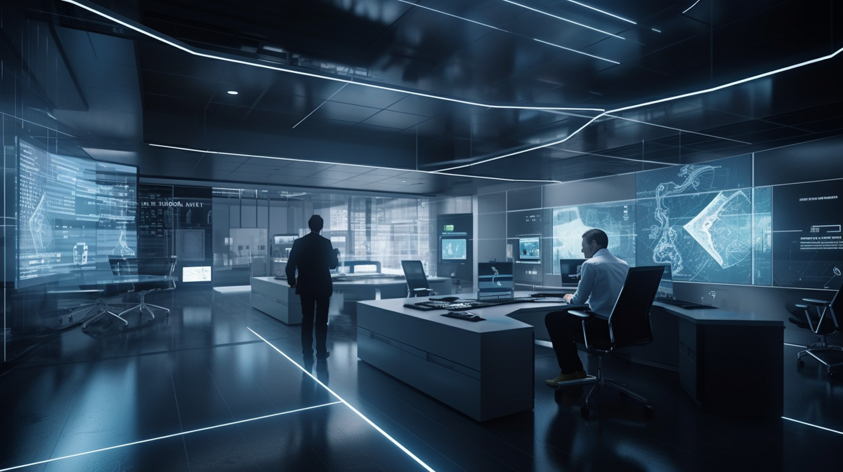    Нейросети для разделения аудиоисточников: как Conv-TasNet и Demucs меняют звук и качество связи в вашем бизнесе Юрий Горбачев