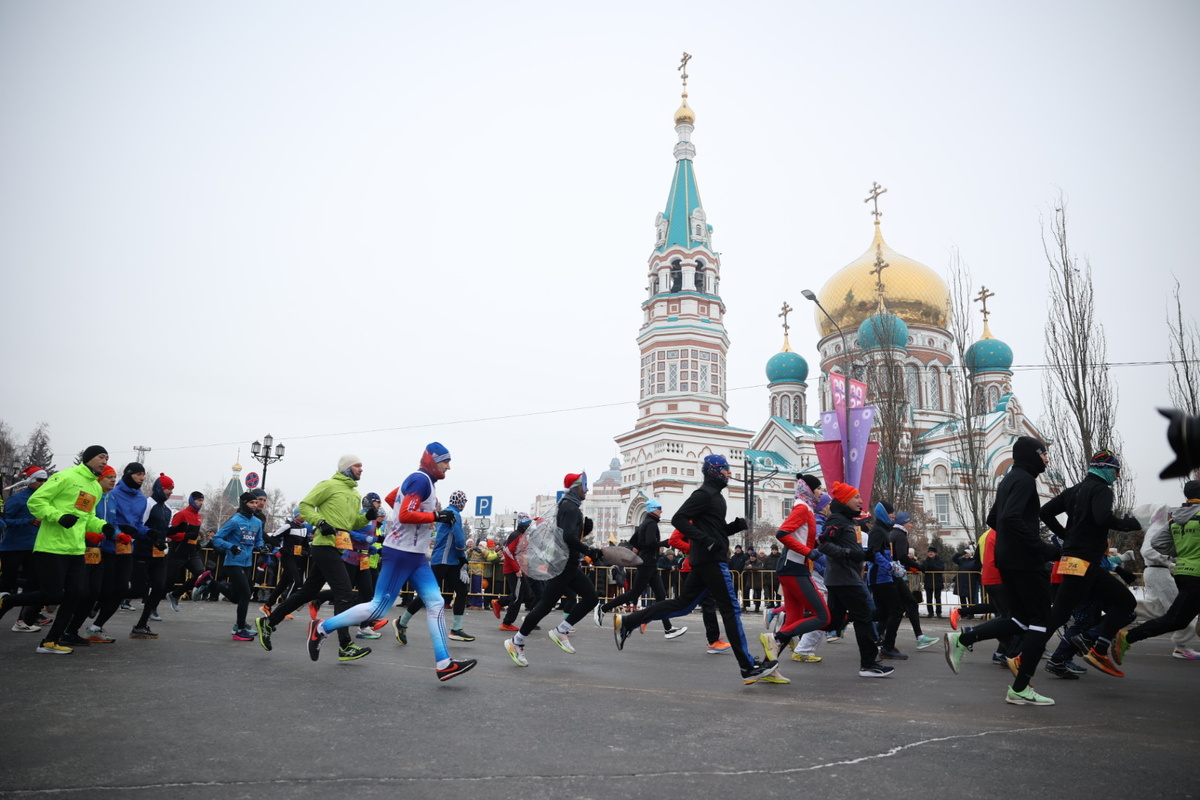 Фото: Антон Попурей