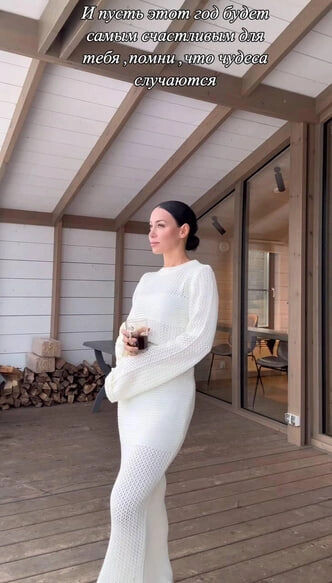    Зепюр Брутян, фото: соцсети