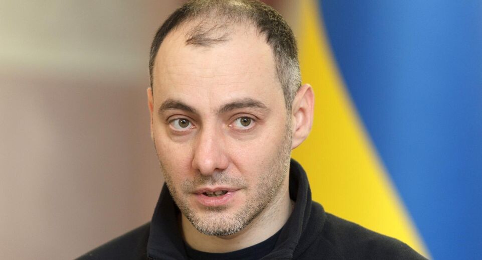    Kirill Chubotin/Keystone Press Agency / Global Look Press