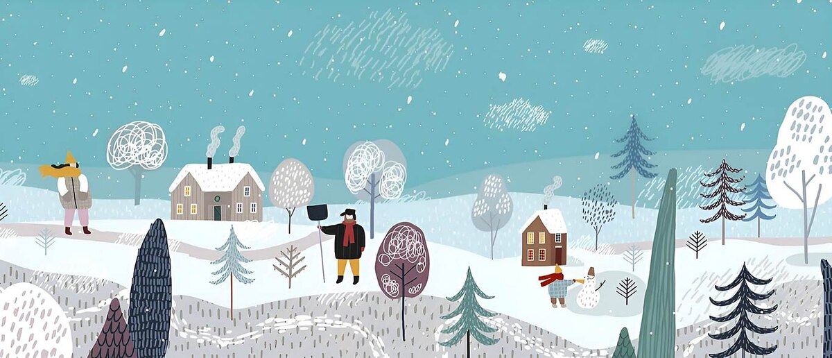 Источник fincult. info