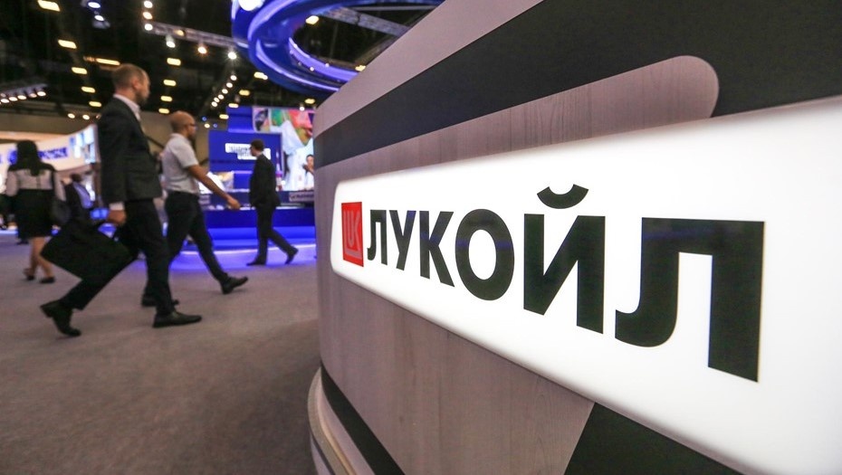    Автор фото: Коньков Сергей