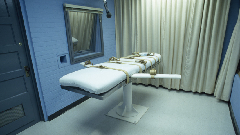    Фото: russian.rt.com Георгий