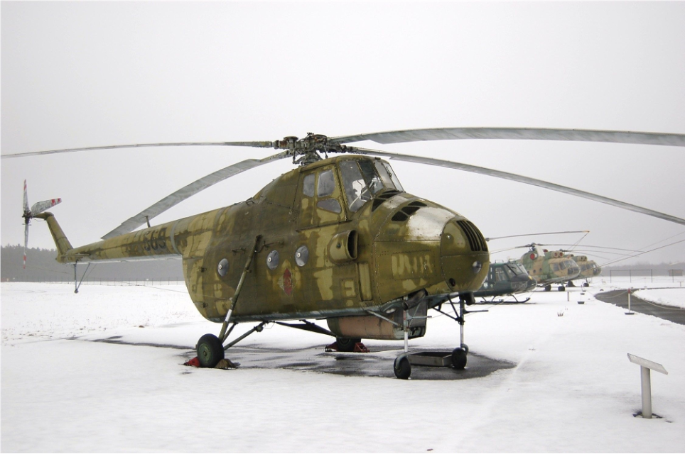 (фото из открытых источников)