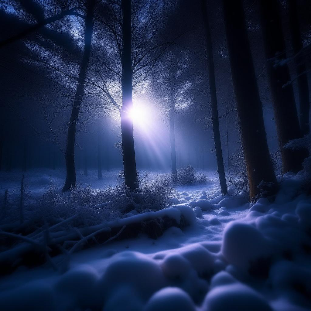 сгенерировано нейросетью kandinsky