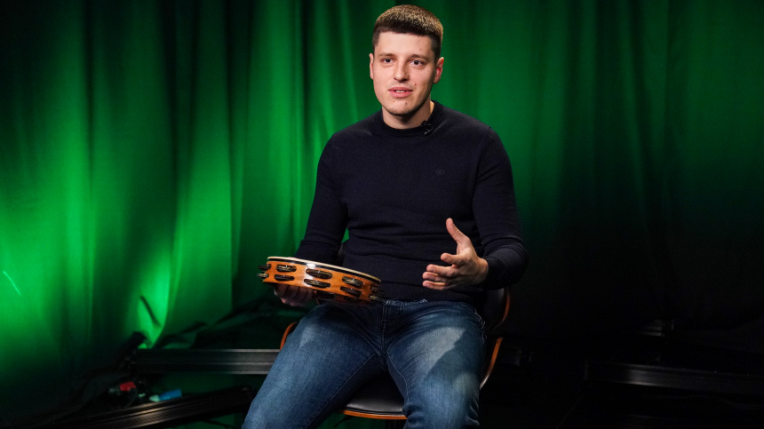    Фото: ИЗВЕСТИЯ/Сергей Лантюхов; 5-tv.ru