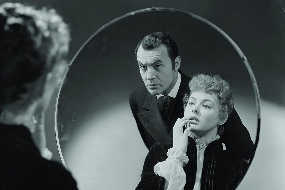 Источник afisha.ru