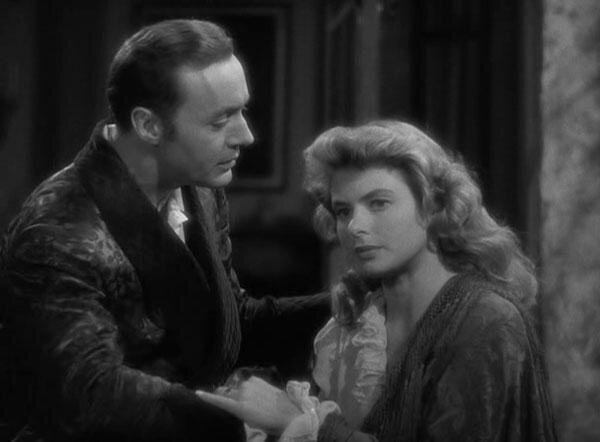 Источник vokrug.tv