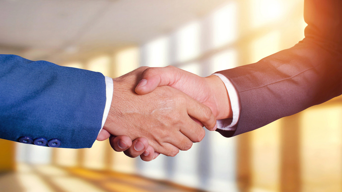 Обращайтесь - мы будем рады вам помочь!