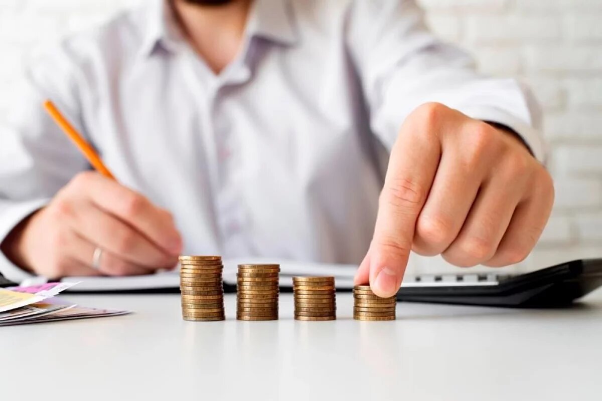    Преподаватели Тюменской области зарабатывают больше своих коллег по стране