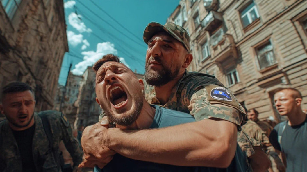    Фото: коллаж Царьграда