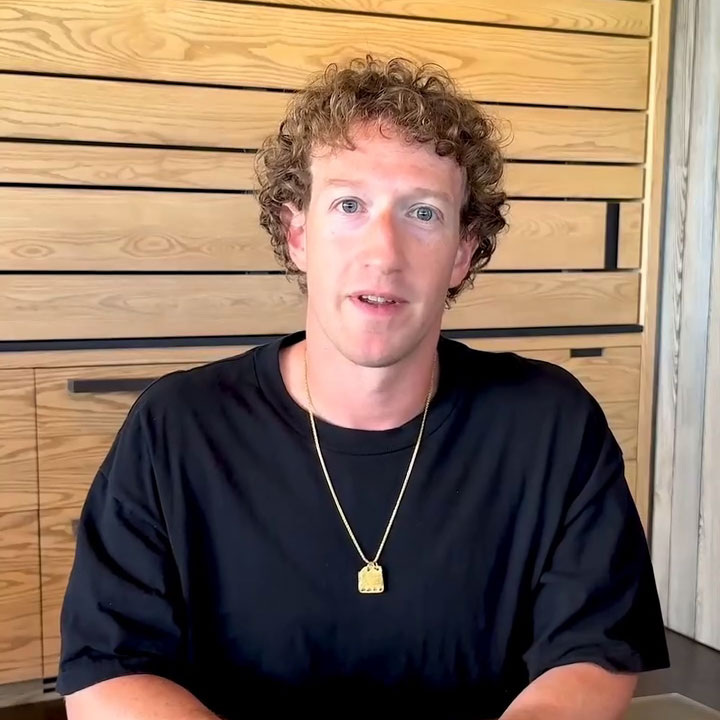 Кадр из этого видео