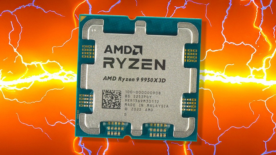     AMD